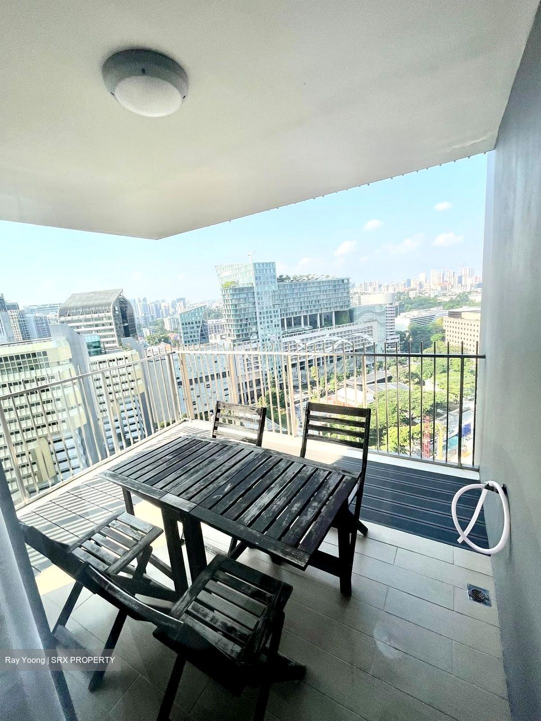 Devonshire Residences (D9), Apartment #624956331